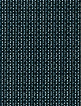 2026_05_25_1190299