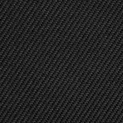2026_05_25_1190560