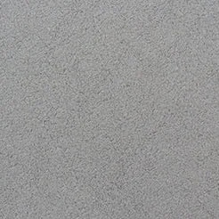 2026_05_25_1190620