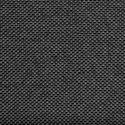 2026_05_25_1190669