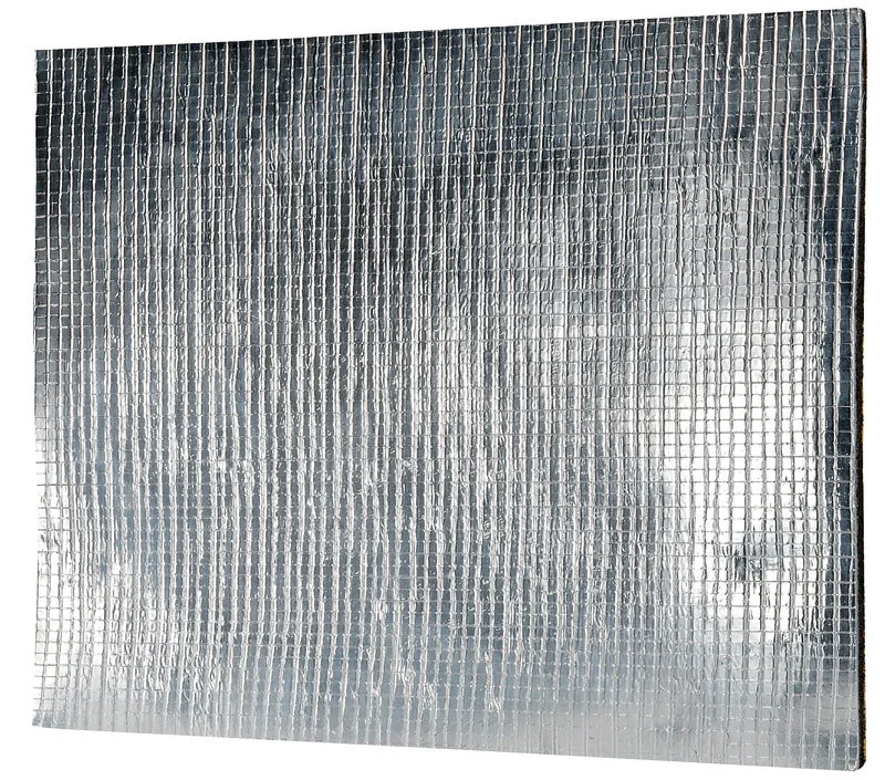 2026_05_25_1194408