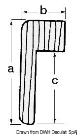 2026_05_25_1196259
