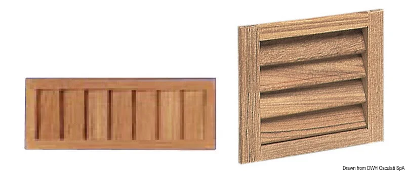 2026_05_25_1196317