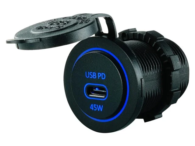 2026_05_25_1200919