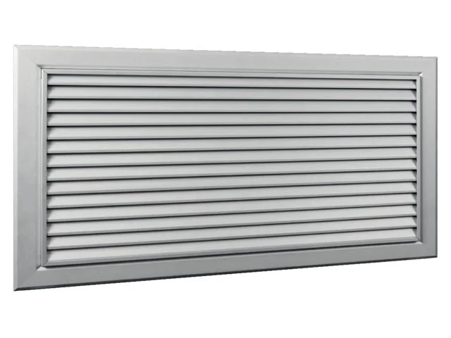 2026_05_25_1207852