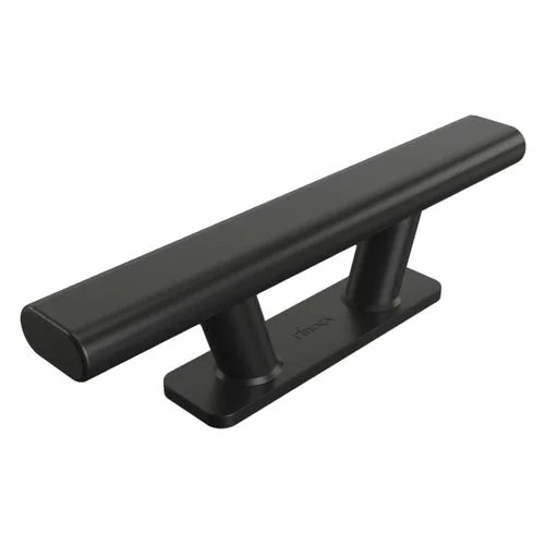 2026_05_26_1233570