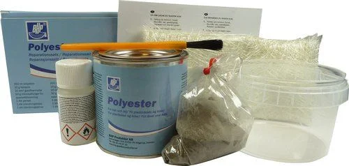 2026_05_26_1249845