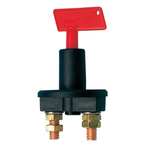 2026_05_26_1266992