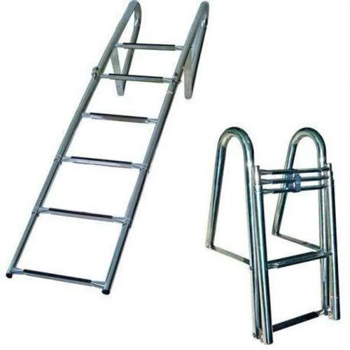2026_05_26_1384158